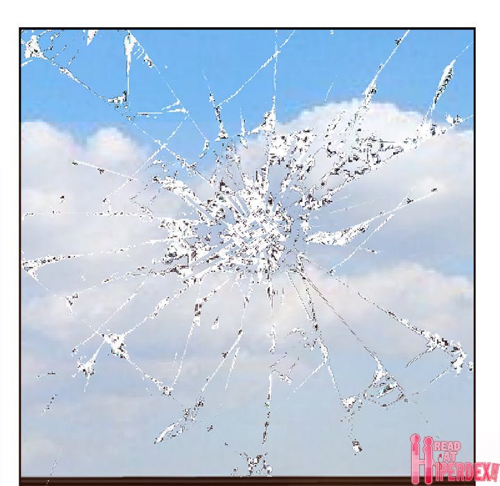 Daddy Long Legs - Chapter 47 6 Daddy Long Legs - Chapter 47 6