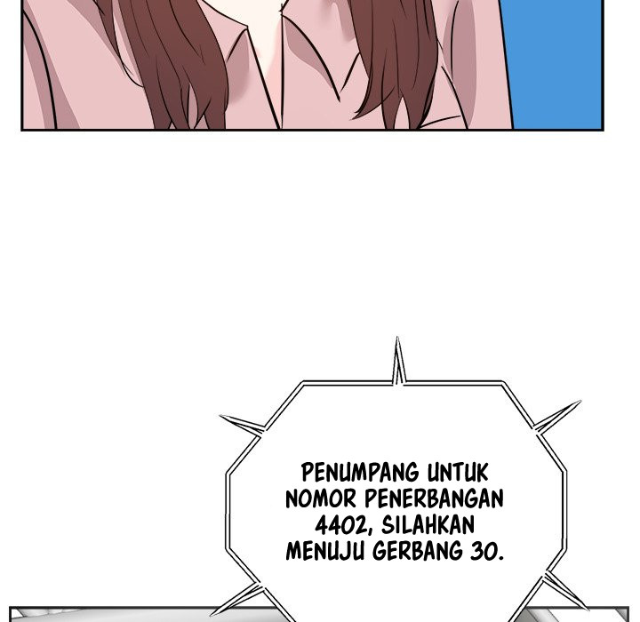 Daddy Long Legs - Chapter 47 62 Daddy Long Legs - Chapter 47 62