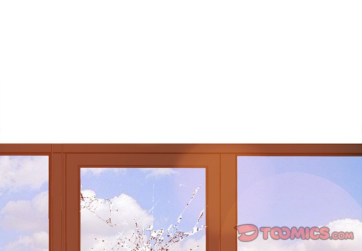 Daddy Long Legs - Chapter 47 4 Daddy Long Legs - Chapter 47 4