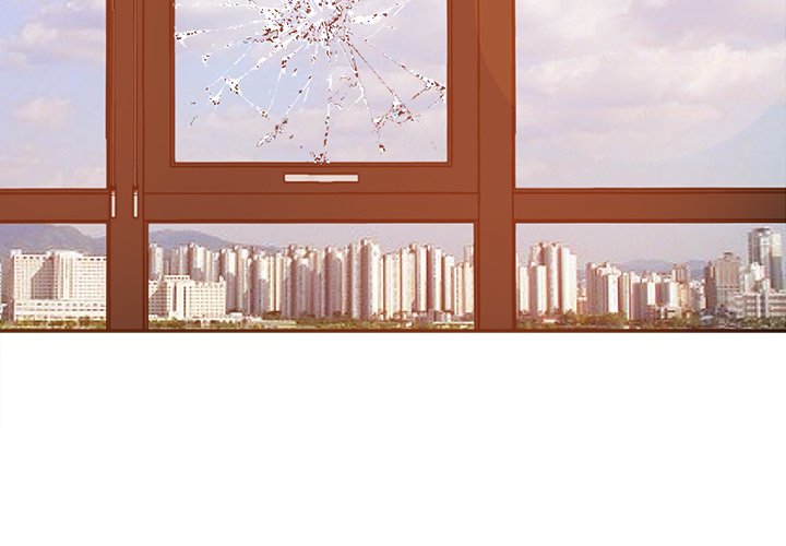 Daddy Long Legs - Chapter 47 5 Daddy Long Legs - Chapter 47 5