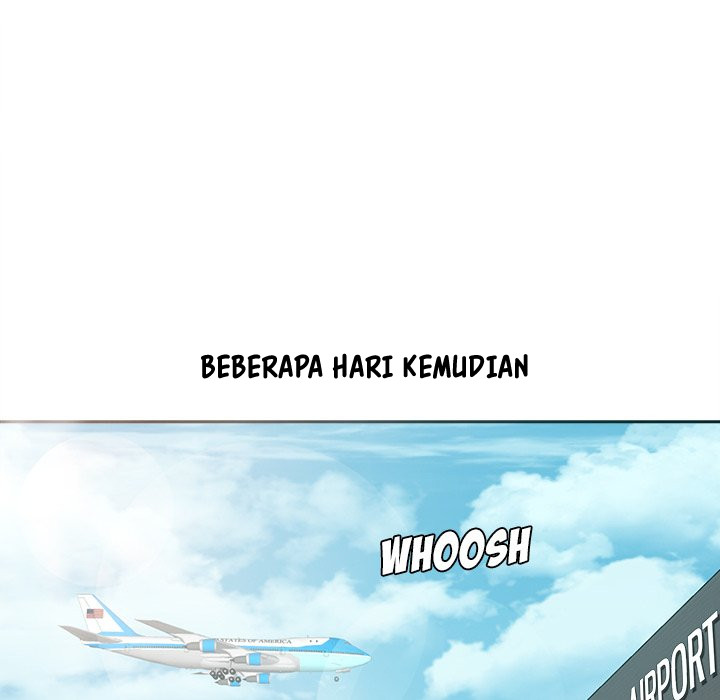 Daddy Long Legs - Chapter 47 56 Daddy Long Legs - Chapter 47 56