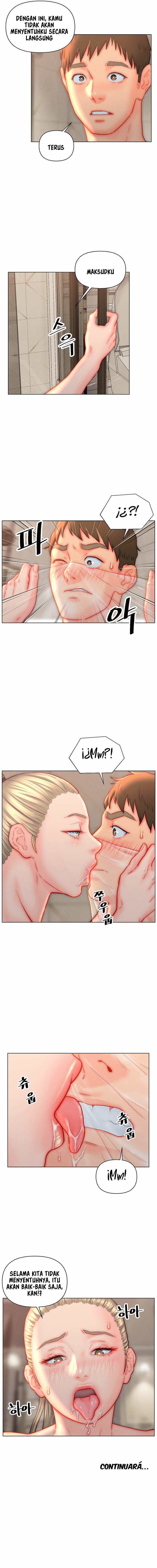 Daryl Son In Law - Chapter 38 9 Daryl Son In Law - Chapter 38 9