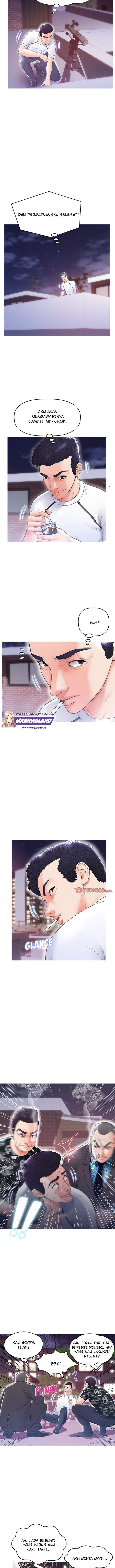 Daughter in Law - Chapter 26 8 Daughter in Law - Chapter 26 8