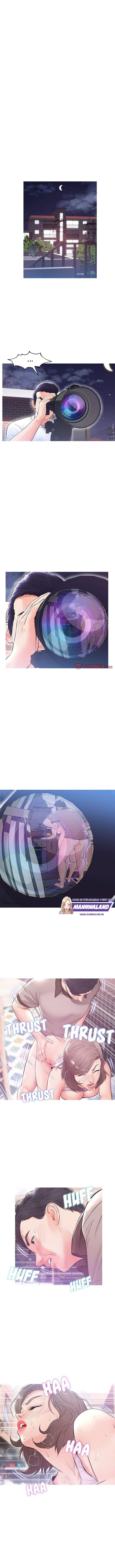 Daughter in Law - Chapter 26 3 Daughter in Law - Chapter 26 3