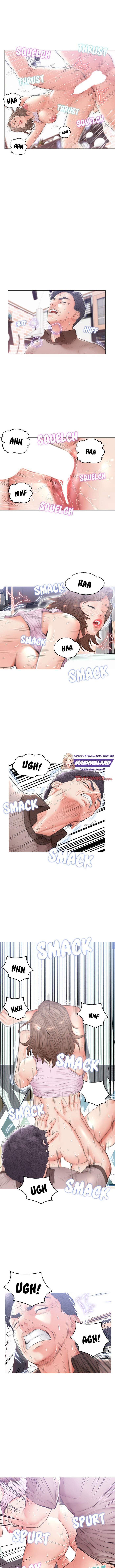 Daughter in Law - Chapter 26 10 Daughter in Law - Chapter 26 10