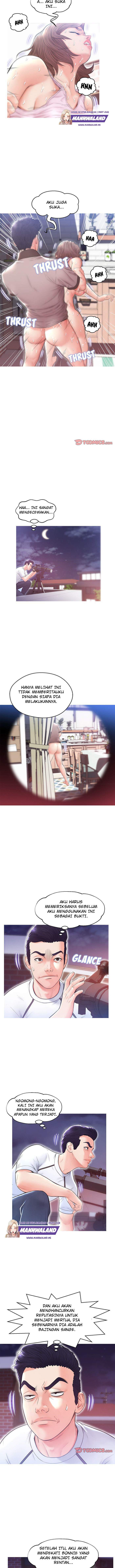 Daughter in Law - Chapter 26 7 Daughter in Law - Chapter 26 7