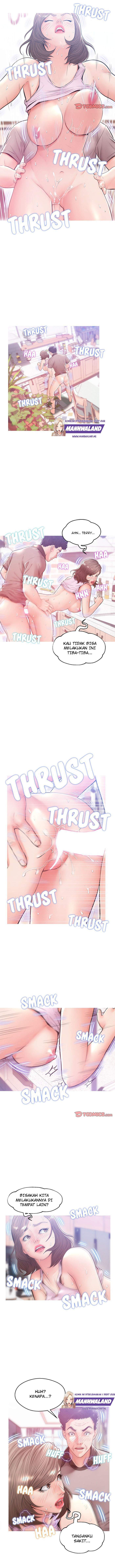 Daughter in Law - Chapter 26 4 Daughter in Law - Chapter 26 4