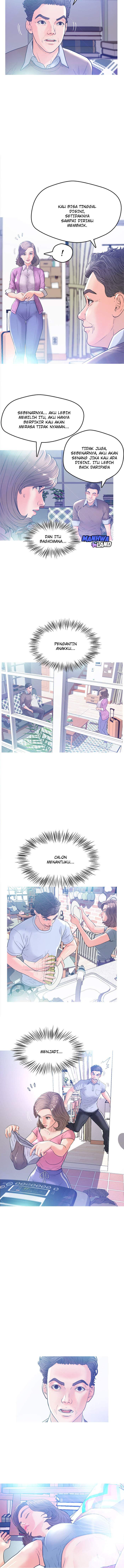 Daughter in Law - Chapter 01 11 Daughter in Law - Chapter 01 11