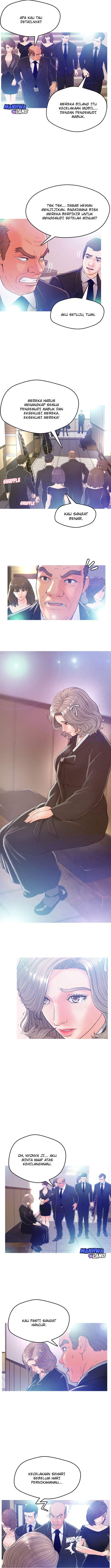 Daughter in Law - Chapter 01 5 Daughter in Law - Chapter 01 5