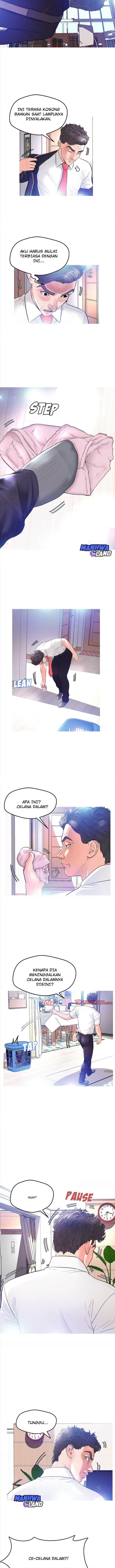 Daughter in Law - Chapter 04 9 Daughter in Law - Chapter 04 9