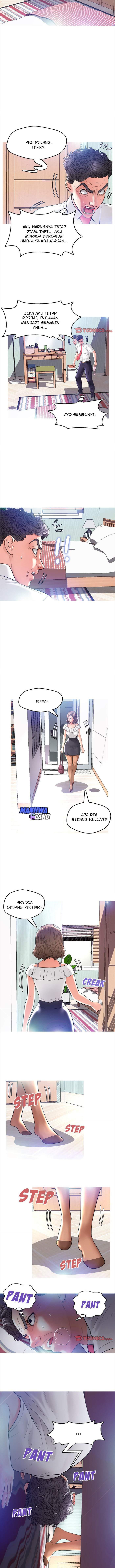 Daughter in Law - Chapter 04 12 Daughter in Law - Chapter 04 12