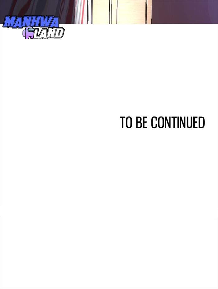 Daughter in Law - Chapter 04 13 Daughter in Law - Chapter 04 13