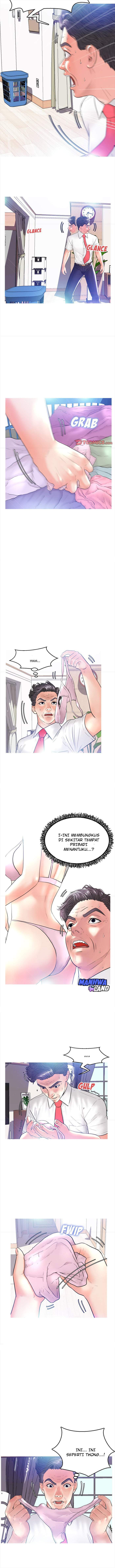 Daughter in Law - Chapter 04 10 Daughter in Law - Chapter 04 10