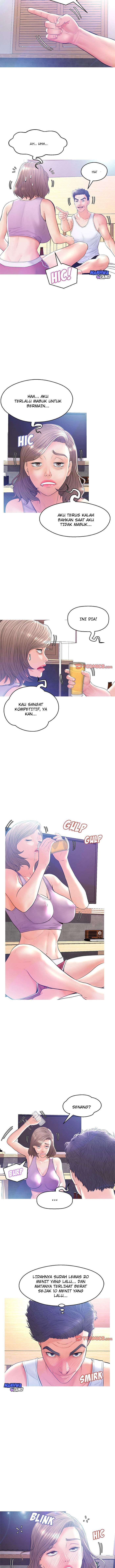 Daughter in Law - Chapter 19 9 Daughter in Law - Chapter 19 9