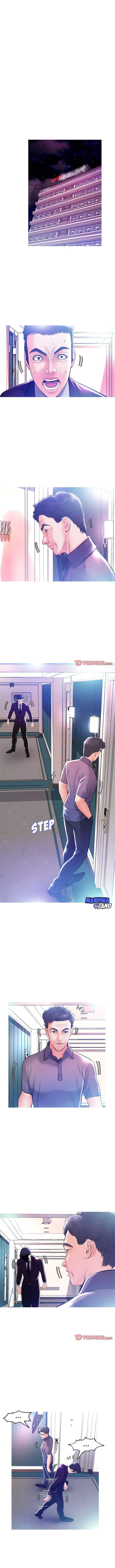 Daughter in Law - Chapter 19 3 Daughter in Law - Chapter 19 3