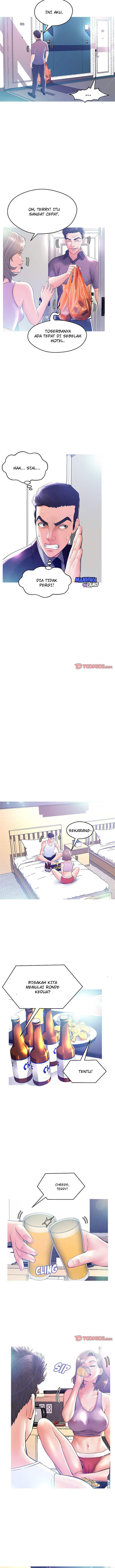 Daughter in Law - Chapter 19 6 Daughter in Law - Chapter 19 6