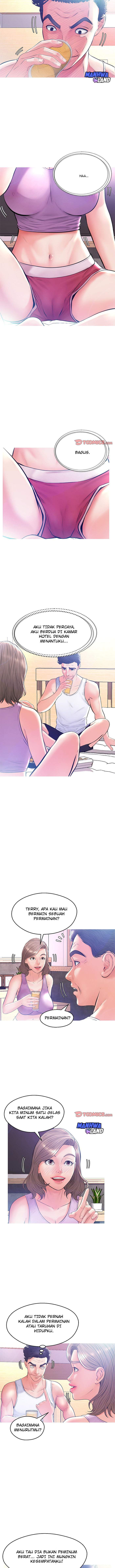 Daughter in Law - Chapter 19 7 Daughter in Law - Chapter 19 7