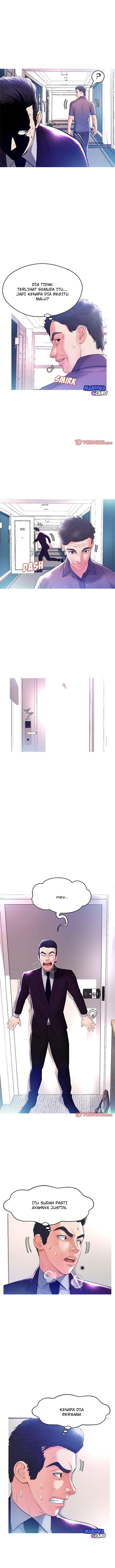 Daughter in Law - Chapter 19 4 Daughter in Law - Chapter 19 4