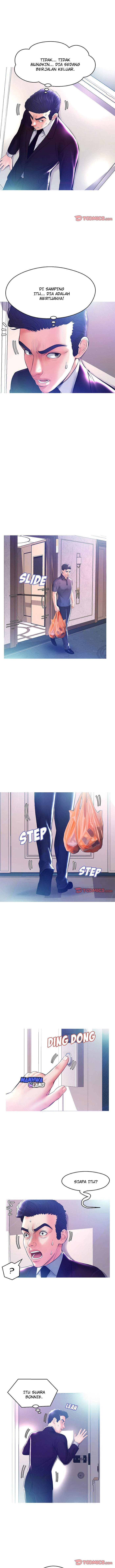 Daughter in Law - Chapter 19 5 Daughter in Law - Chapter 19 5