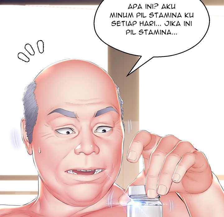 Daughter in Law - Chapter 78 83 Daughter in Law - Chapter 78 83