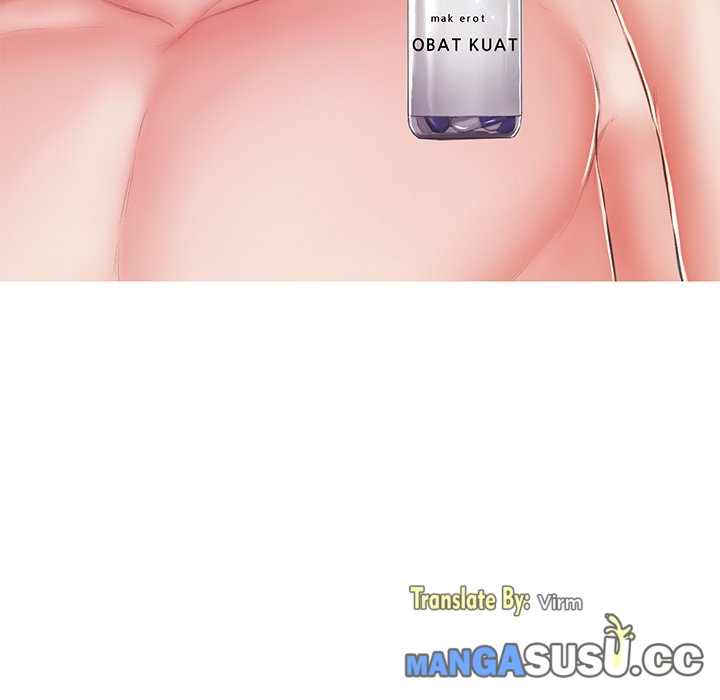 Daughter in Law - Chapter 78 84 Daughter in Law - Chapter 78 84