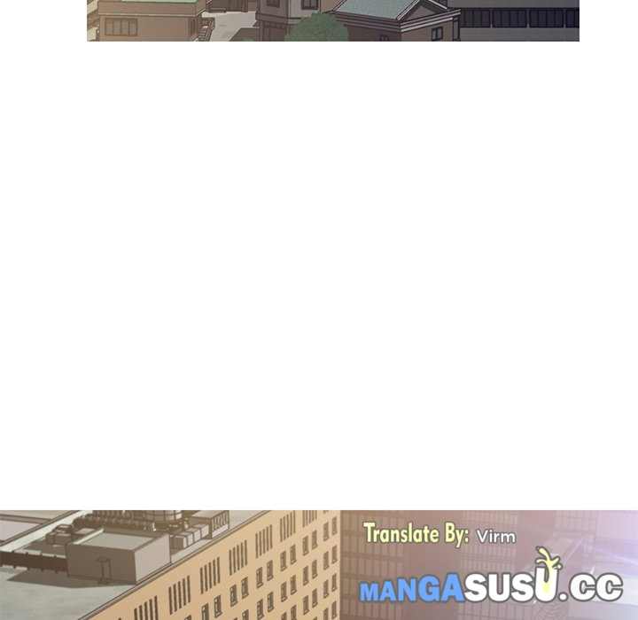 Daughter in Law - Chapter 78 92 Daughter in Law - Chapter 78 92