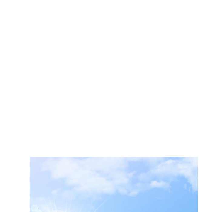 Daughter in Law - Chapter 78 90 Daughter in Law - Chapter 78 90