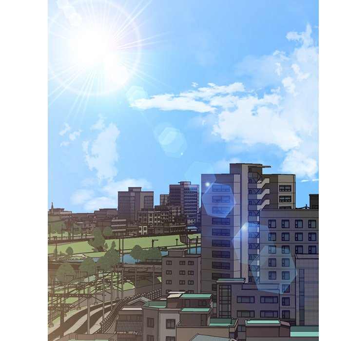 Daughter in Law - Chapter 78 91 Daughter in Law - Chapter 78 91