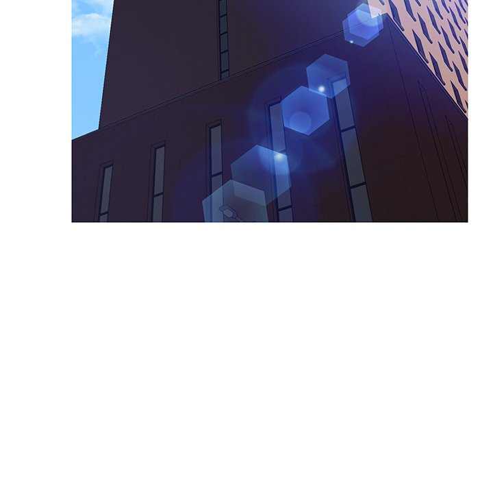 Daughter in Law - Chapter 78 96 Daughter in Law - Chapter 78 96