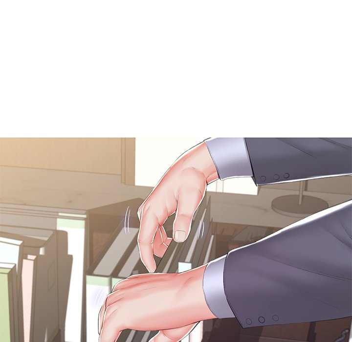 Daughter in Law - Chapter 78 97 Daughter in Law - Chapter 78 97