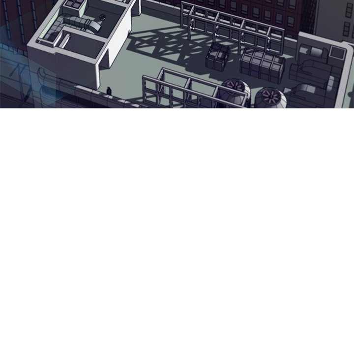 Daughter in Law - Chapter 78 94 Daughter in Law - Chapter 78 94