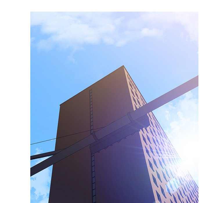 Daughter in Law - Chapter 78 95 Daughter in Law - Chapter 78 95