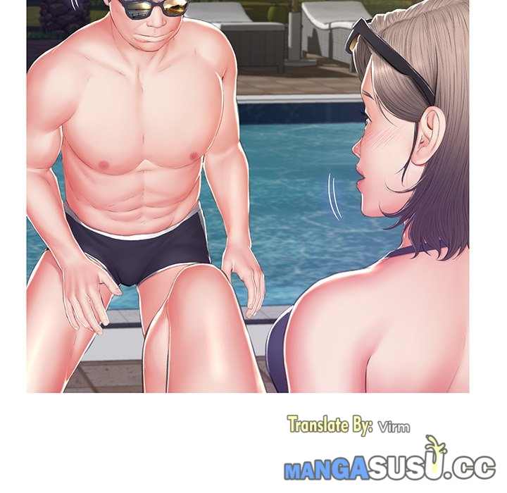 Daughter in Law - Chapter 78 28 Daughter in Law - Chapter 78 28