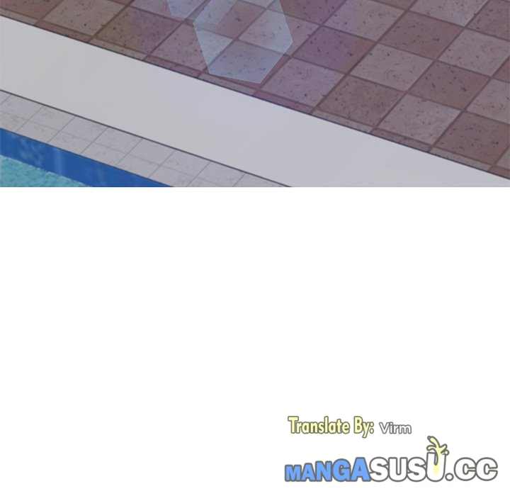 Daughter in Law - Chapter 78 20 Daughter in Law - Chapter 78 20