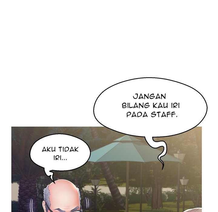 Daughter in Law - Chapter 78 27 Daughter in Law - Chapter 78 27