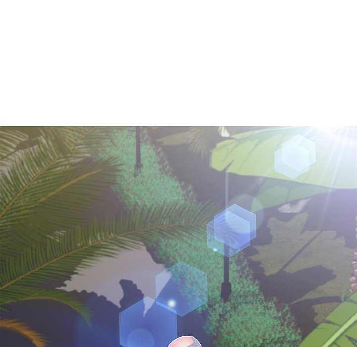 Daughter in Law - Chapter 78 39 Daughter in Law - Chapter 78 39