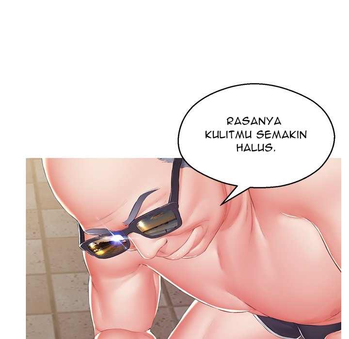 Daughter in Law - Chapter 78 32 Daughter in Law - Chapter 78 32