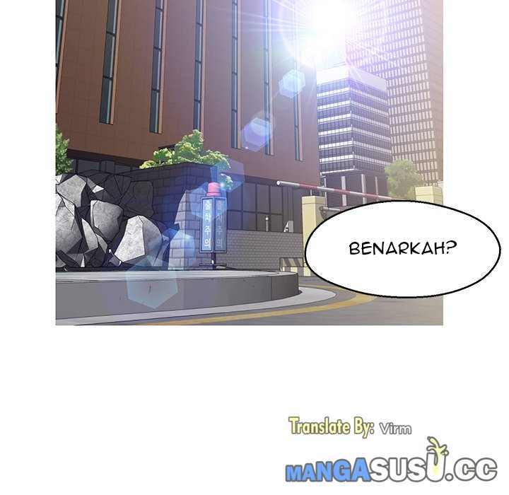 Daughter in Law - Chapter 78 180 Daughter in Law - Chapter 78 180