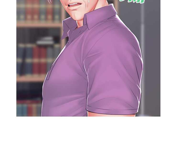 Daughter in Law - Chapter 78 128 Daughter in Law - Chapter 78 128