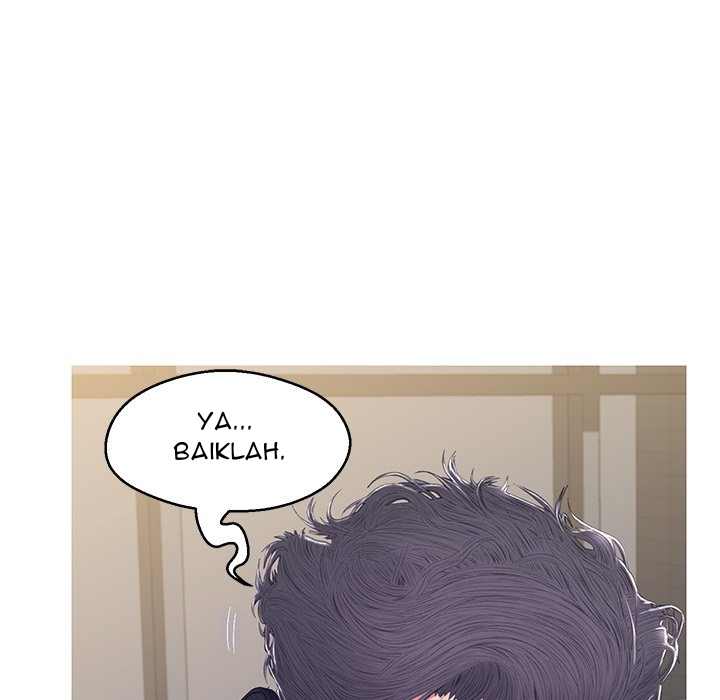 Daughter in Law - Chapter 78 122 Daughter in Law - Chapter 78 122