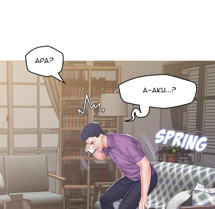 Daughter in Law - Chapter 78 120 Daughter in Law - Chapter 78 120