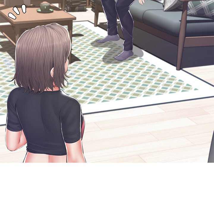 Daughter in Law - Chapter 78 121 Daughter in Law - Chapter 78 121