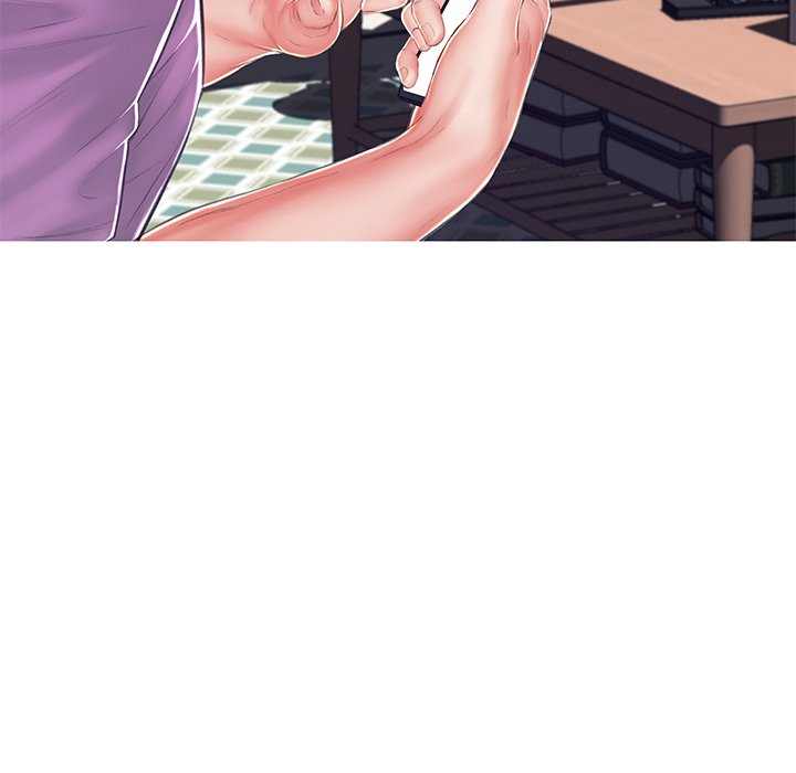 Daughter in Law - Chapter 78 126 Daughter in Law - Chapter 78 126