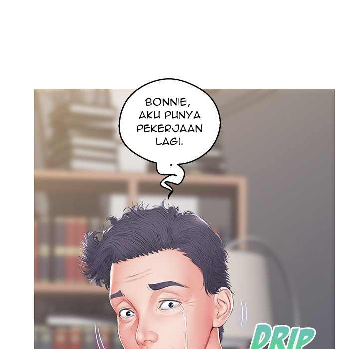 Daughter in Law - Chapter 78 127 Daughter in Law - Chapter 78 127