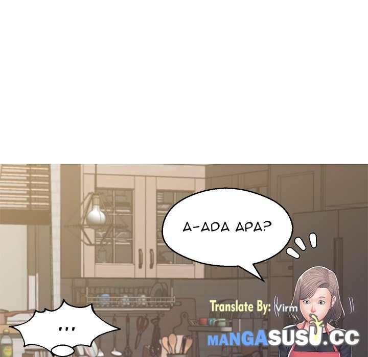 Daughter in Law - Chapter 78 124 Daughter in Law - Chapter 78 124