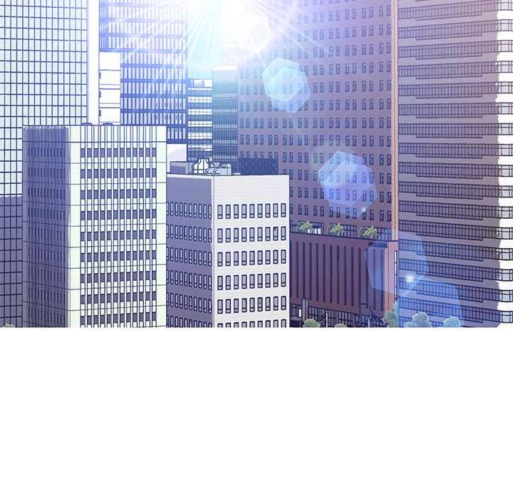 Daughter in Law - Chapter 78 138 Daughter in Law - Chapter 78 138