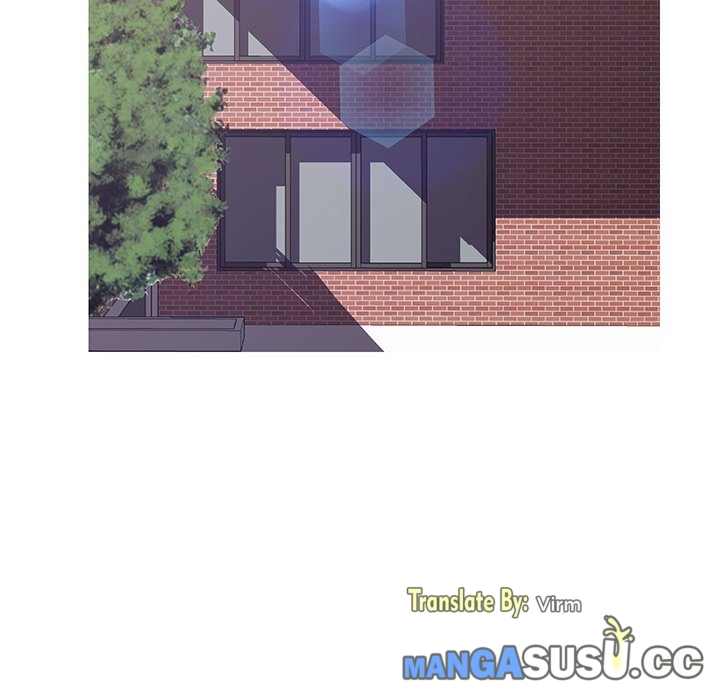 Daughter in Law - Chapter 78 132 Daughter in Law - Chapter 78 132