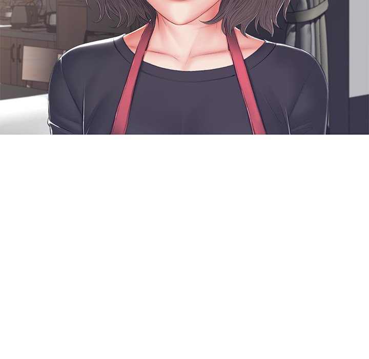 Daughter in Law - Chapter 78 130 Daughter in Law - Chapter 78 130