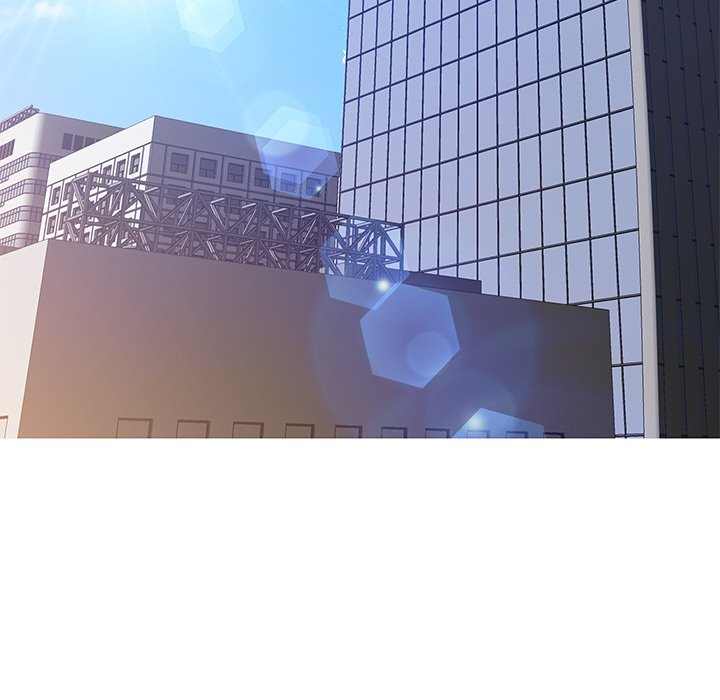 Daughter in Law - Chapter 78 136 Daughter in Law - Chapter 78 136