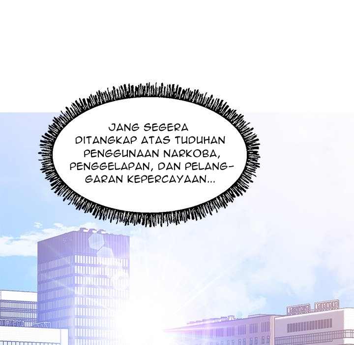 Daughter in Law - Chapter 78 137 Daughter in Law - Chapter 78 137